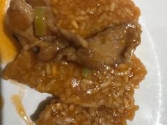 -粗茶淡饭•陕菜•家常菜