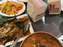 -建兴酒家(素里翁分店)