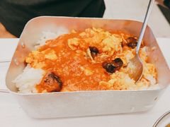 -石笨笨·盖浇饭大王(MOMOPARK店)