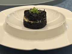 -八闽食府(福建大厦店)