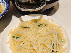 -小四川(南城宏辉店)