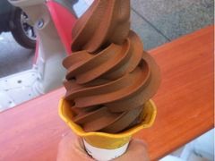iphone_upload_pic-全家便利店(杭州龙翔桥地铁站店)