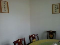 android_upload_pic-宜城私房菜.臭鳜鱼(九华新街店)