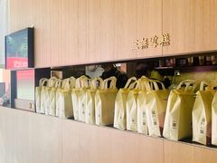 -阿嬷手作(南宁亭江步步高店)
