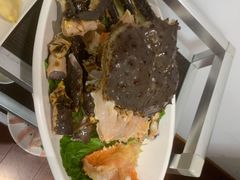 -吉友粥底火锅(方斜路店)