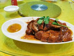 -阿四台山黄鳝饭(东门店)