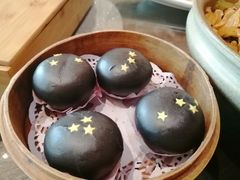 -辛香汇(飞洲店)