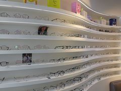 -上海西上海奥杰奥迪汽车销售有限公司(真如店)