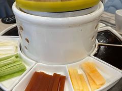 -金百万烤鸭店(马甸店)