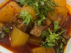 -曾牛肉