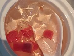-芙蓉堂(武汉天地店)