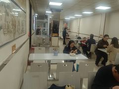 -薛昌利大米面皮(南关正街店)