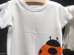 -MUJI无印良品(大悦城店)