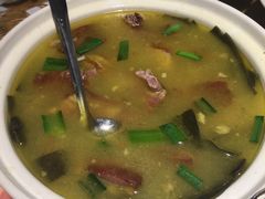 -巴人堂(女儿城店)