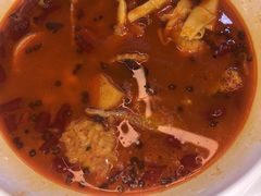 -无名缘米粉(双合店)