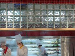 -董眼镜火锅(洪崖洞总店)