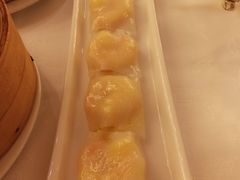 -葡京日丽(澳门葡京酒店)