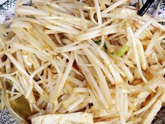 -张鸟园农家乐(张鸟园店)
