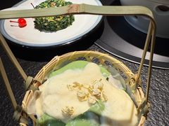 -金陵家宴·金陵春·南京菜(夫子庙店)