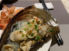 -富黎华海鲜大酒楼(正大广场店)