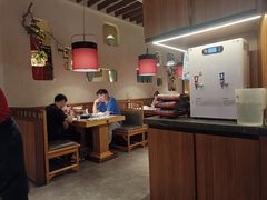 -老阿爸鲜鱼土菜(独墅湖店)