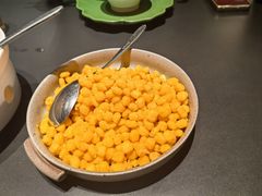 -起源小厨(应天门店)