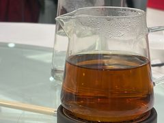 -海景壹号大酒店(滨湖店)