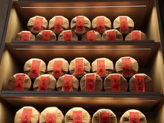 -炳胜私厨(中达旗舰店)