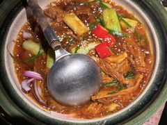 -锦楼·臻选新杭帮(杭州中心店)
