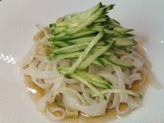 -秦月轩·长安小馆·新陕菜(阜成路·五棵松店)