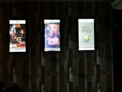 -魔方cube剧情密室逃脱(海岸城店)