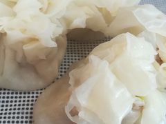 -晓友烧麦(光华村店)