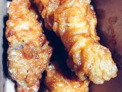 -Kyochon1991校村(共和路店)