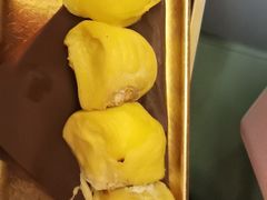 -牛New寿喜烧(龙湖金沙天街店)