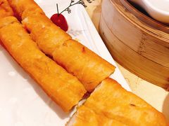 -心点盛宴江南西店