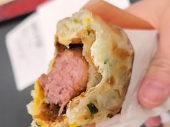 -永和大王(春日上新·白广店)