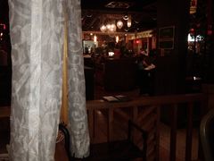 -龙泉人椰子鸡.糟粕醋.海南菜(三亚旗舰店)