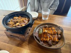 -元古雲境(太古里店)