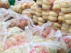 -宫廷糕点铺(人民中路店)