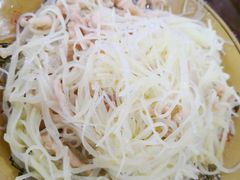 -一品红烧鸭特色川菜(三岔湖店)