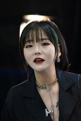 -苏豪路易士·嘉玛发廊