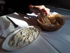 android_upload_pic-Pasha帕夏土耳其餐厅(南昌路店)