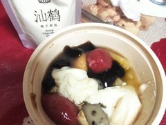 -上海来福士广场