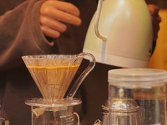 -YLK云南小粒咖啡·云里咖(二号店)