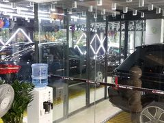 珠海尊车汇高端汽车服务(德国Ceramic&nbsp;PRO汽车钻石镀晶，全车永久保护)-珠海尊车汇龙膜精英店