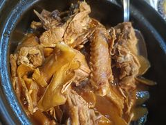 -宋小谨(惠安禹洲店)