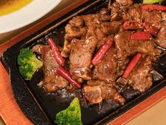 -口味堂(珞喻路店)