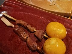 -醉虎传(南锣鼓巷店)