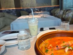 -BetterThai 泰加(苏州中心店)