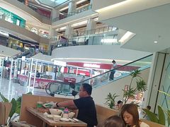 -阳阳中国饭(龙湖大兴天街)